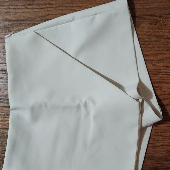 Zara Skort - Picture 9 of 9